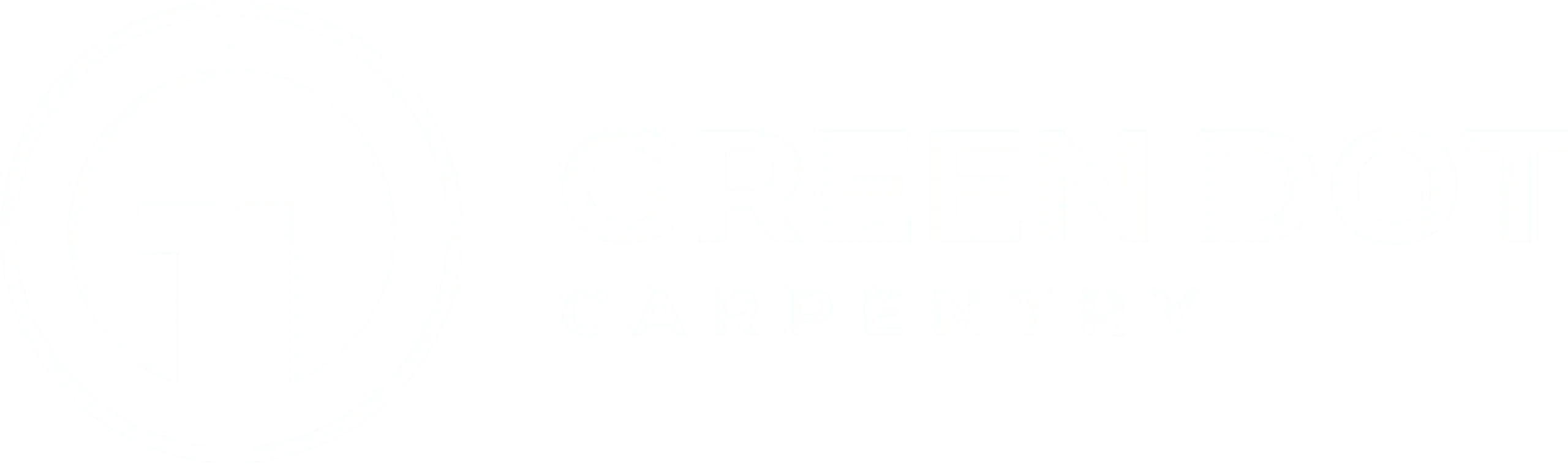 Green Dot Carpentry